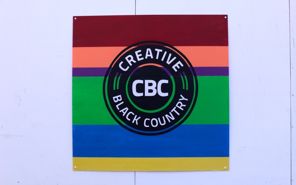 CBC Launch